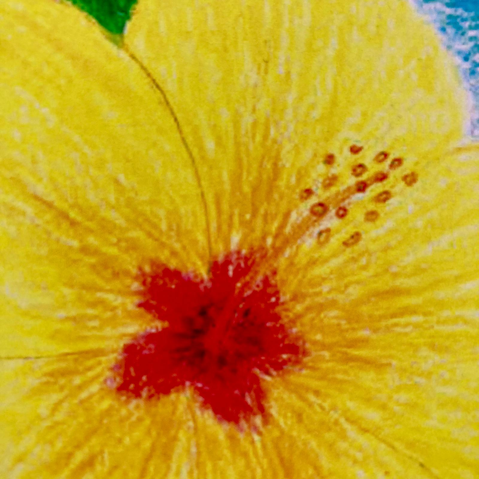 Hit Escape by Michelle Kent (Colossive Cartographies 68) - Image 8