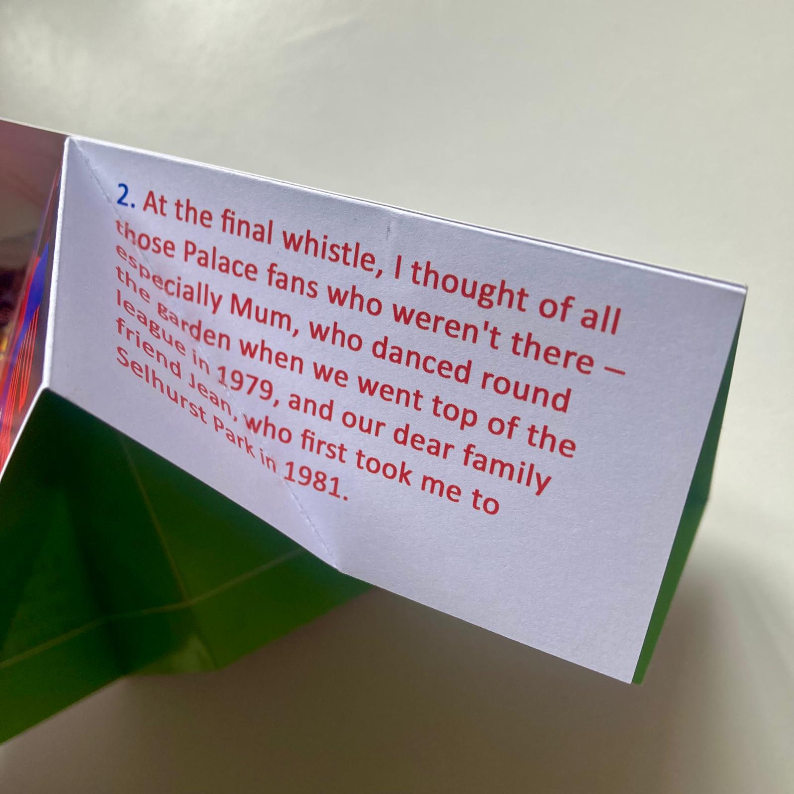 And It Will Be Beautiful - Image 10