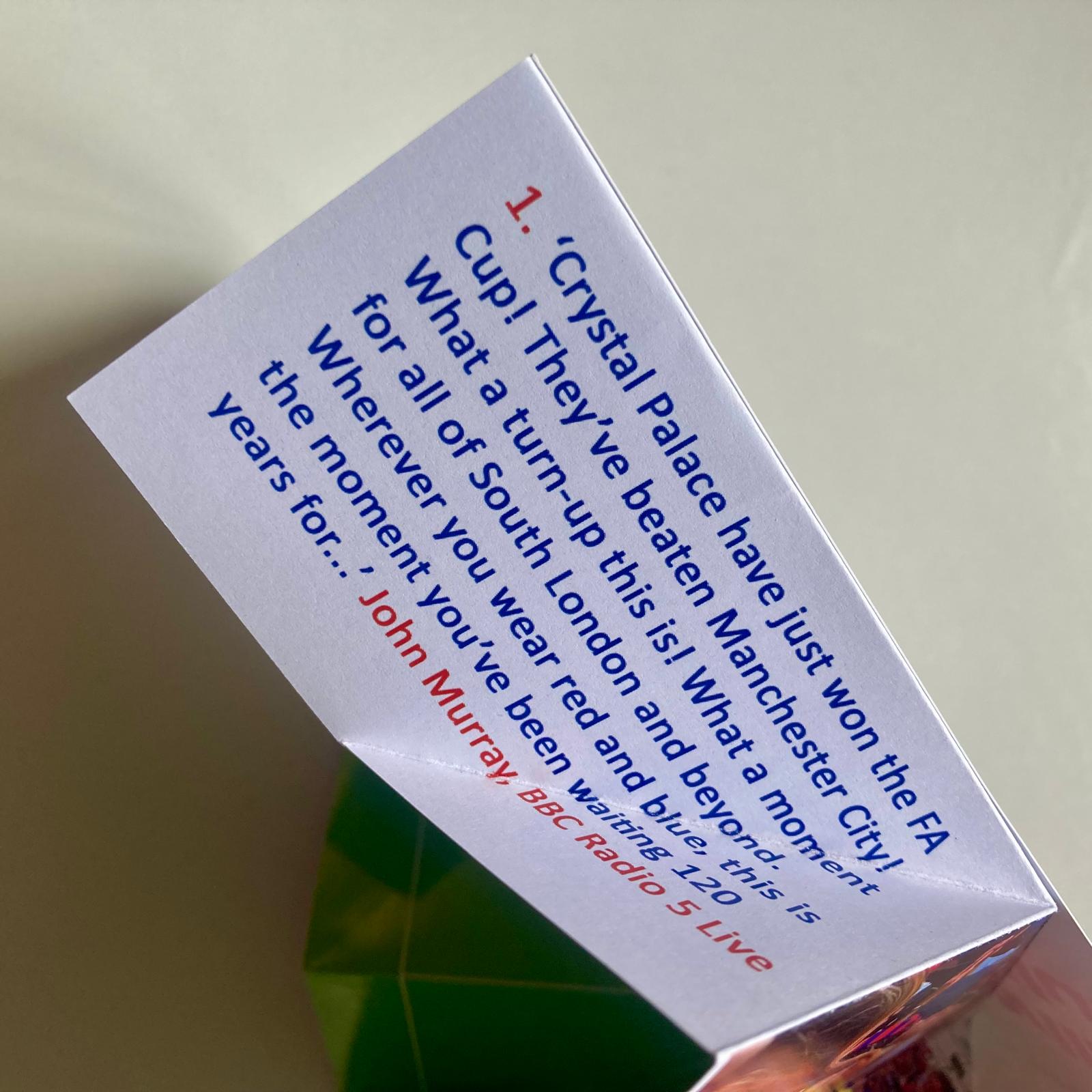 And It Will Be Beautiful - Image 9