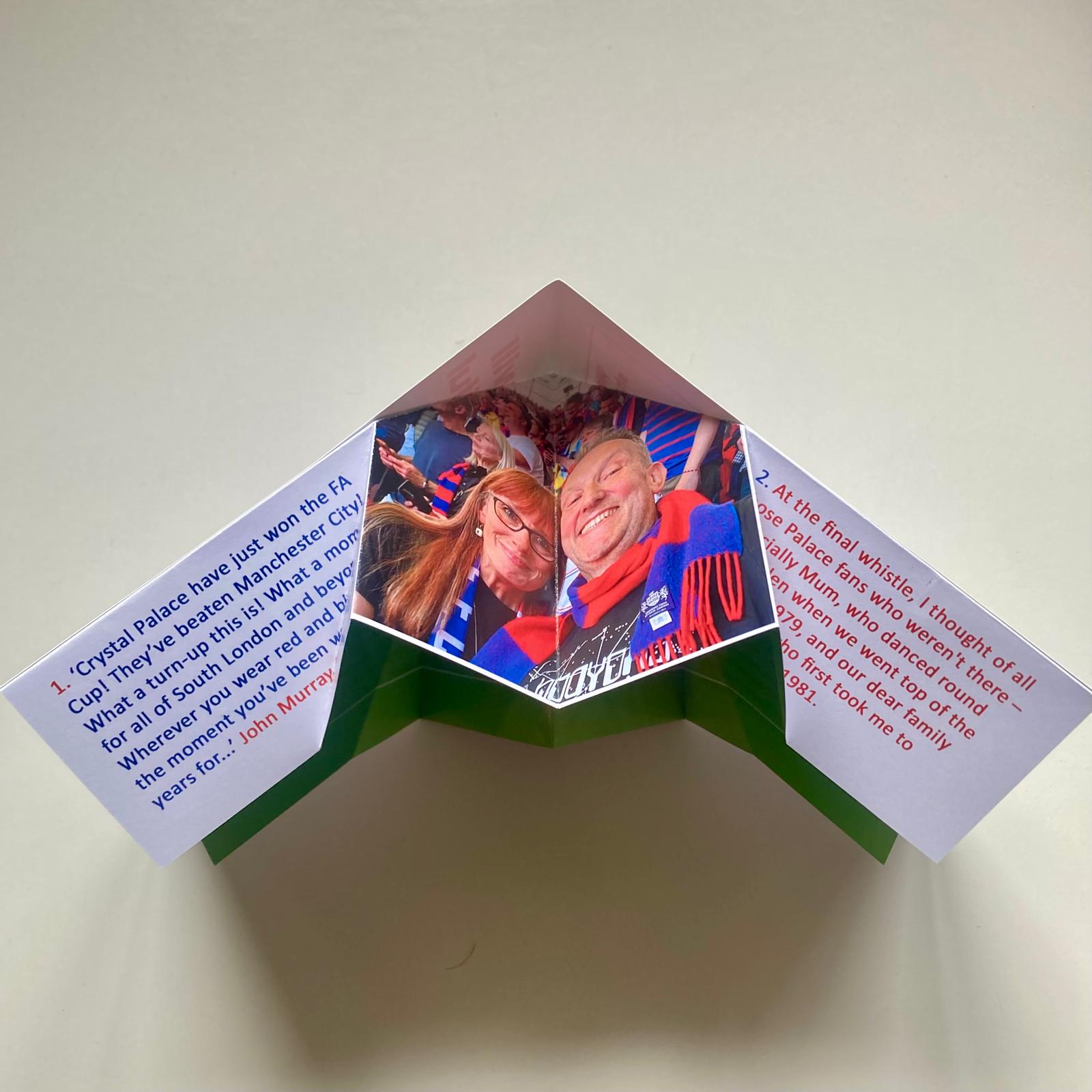 And It Will Be Beautiful - Image 4