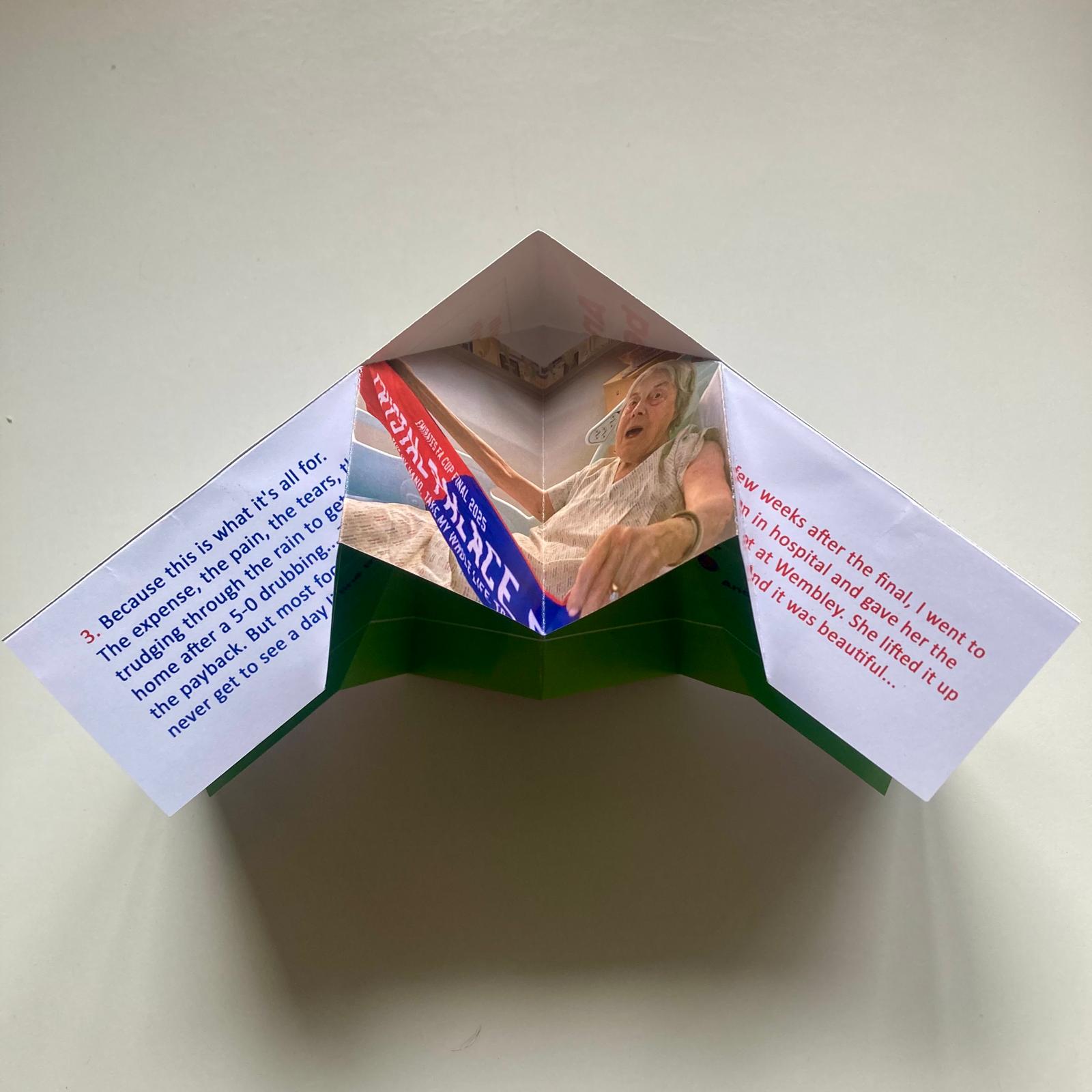 And It Will Be Beautiful - Image 8