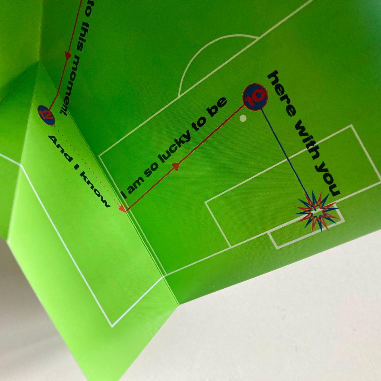 And It Will Be Beautiful - Image 7