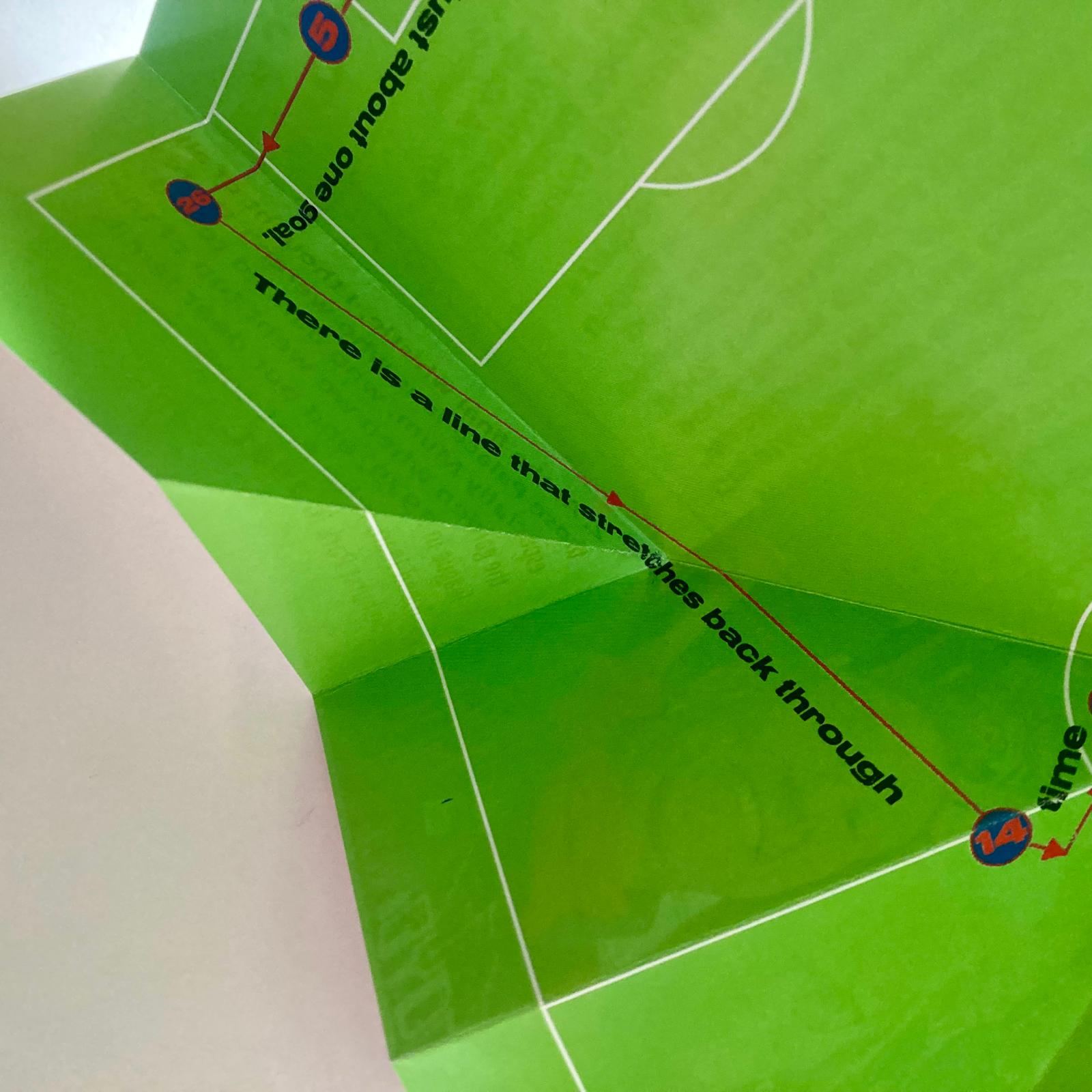 And It Will Be Beautiful - Image 6