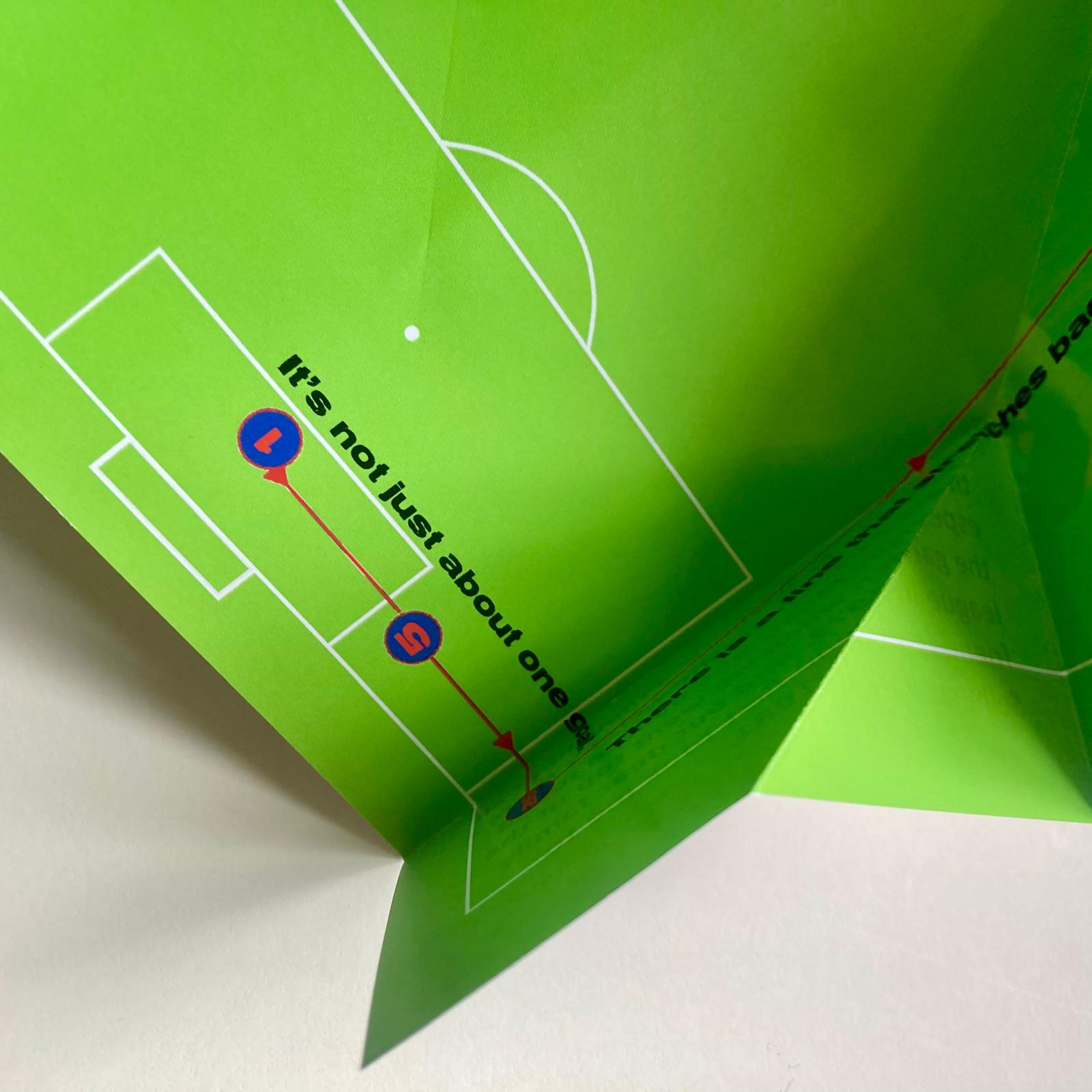 And It Will Be Beautiful - Image 5