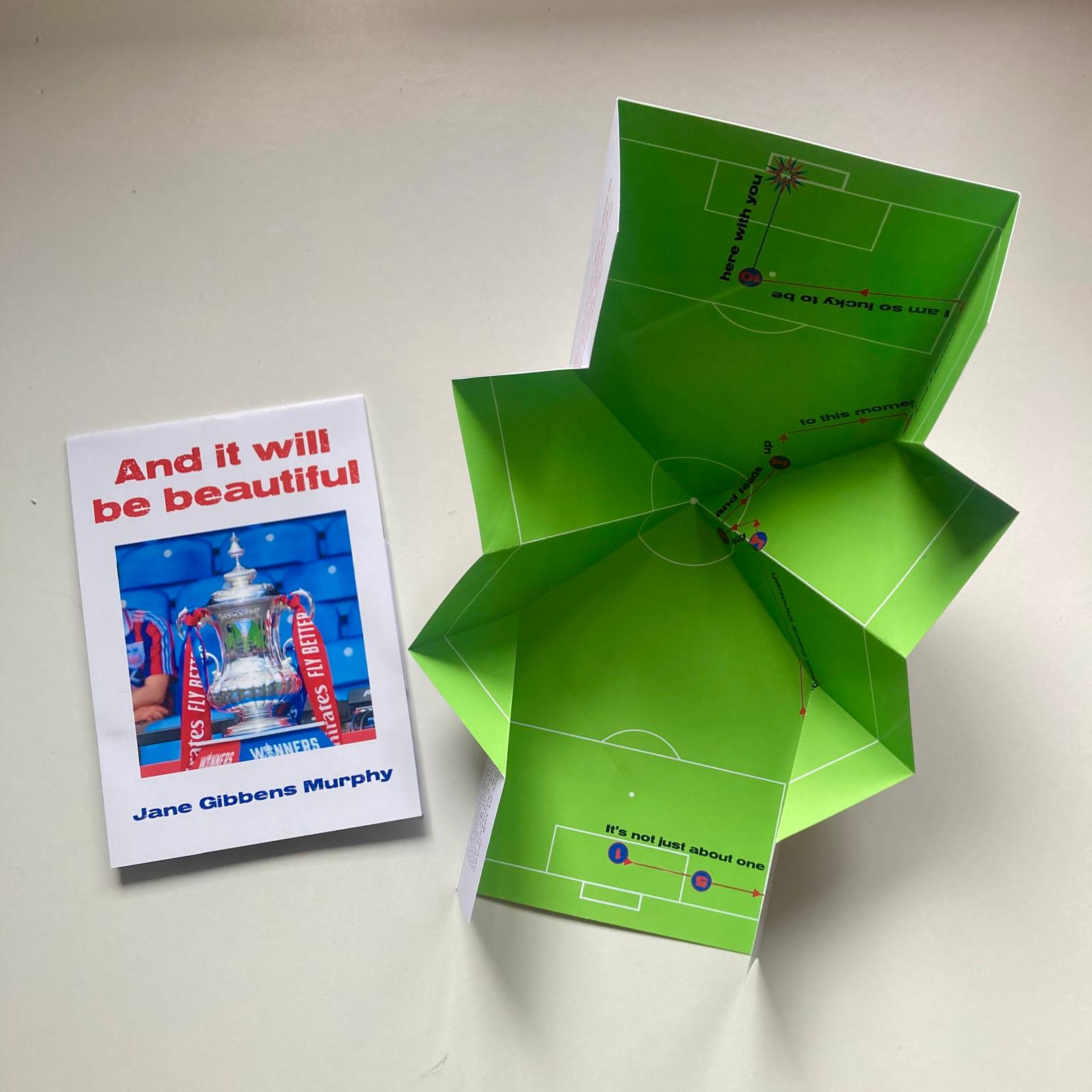 And It Will Be Beautiful - Image 2