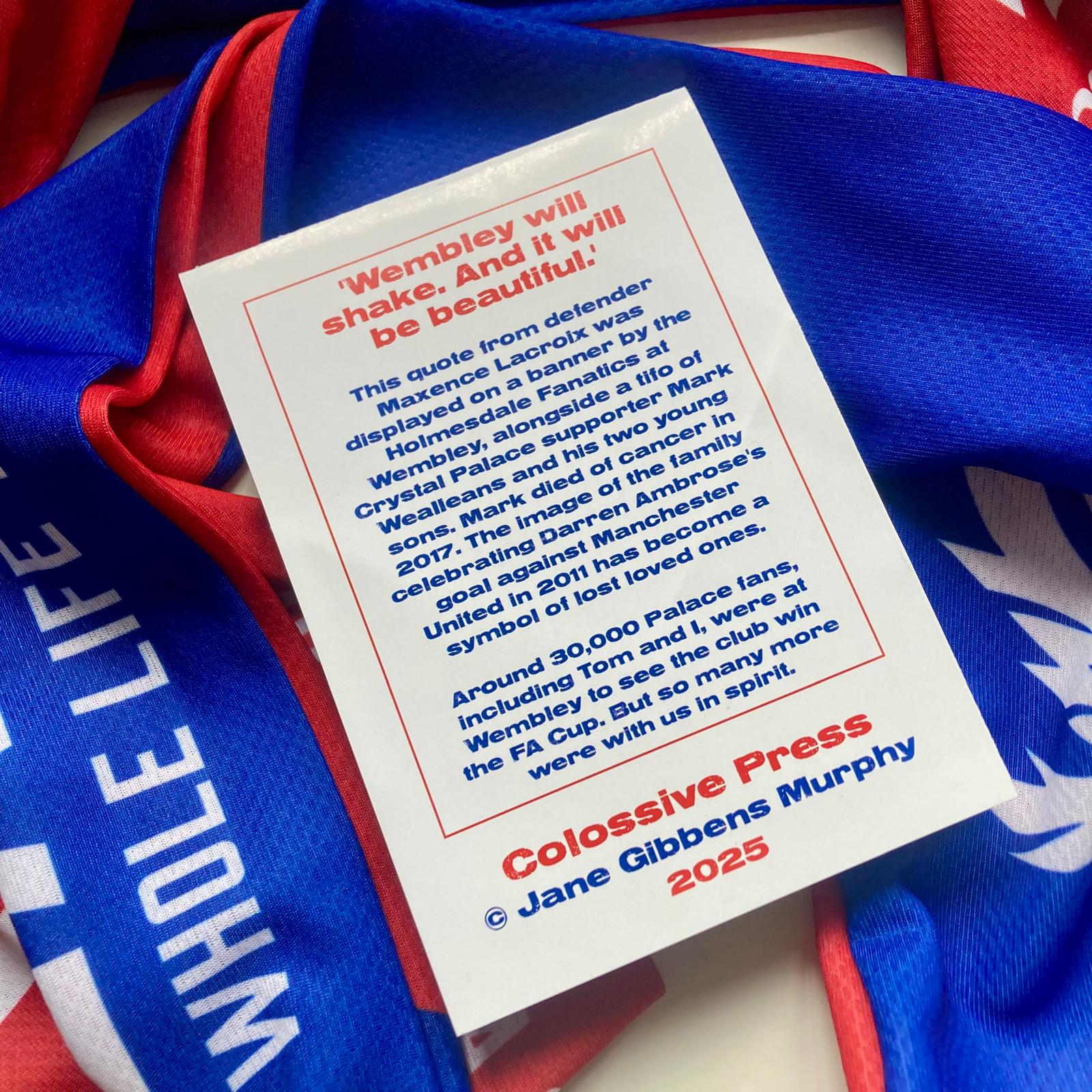 And It Will Be Beautiful - Image 3