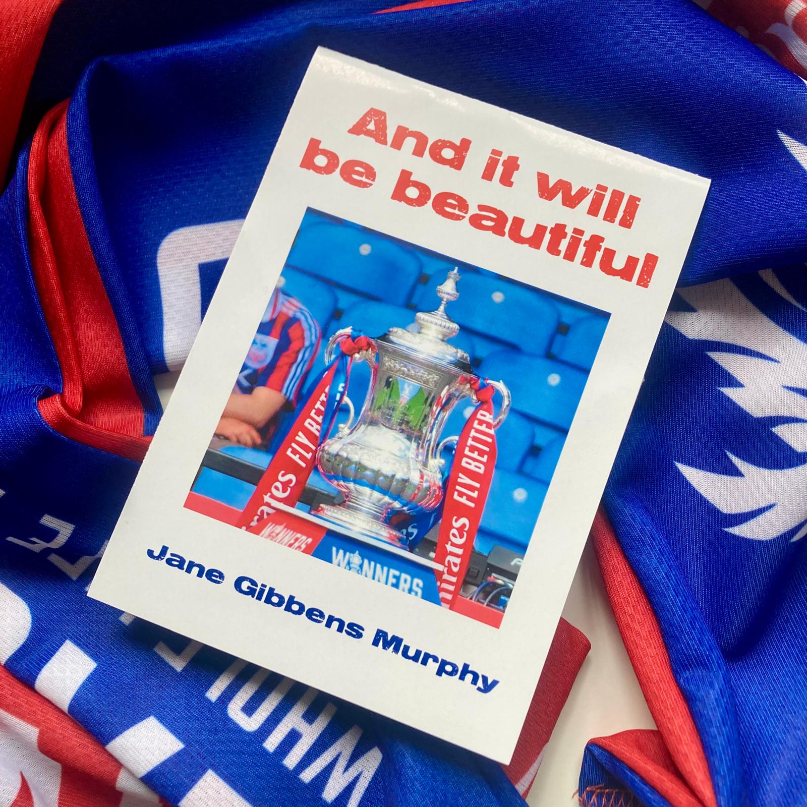 And It Will Be Beautiful - Image 11