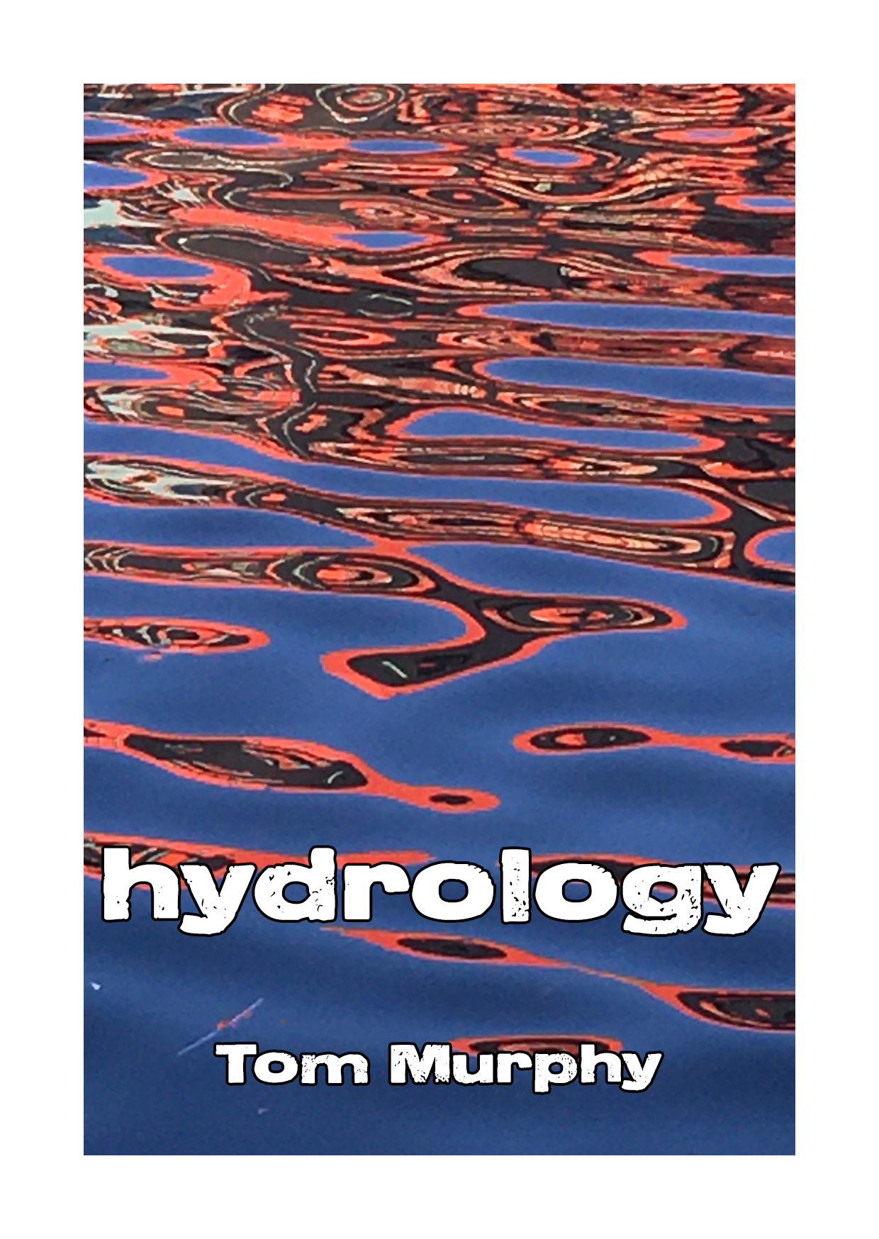 Hydrology - Image 3