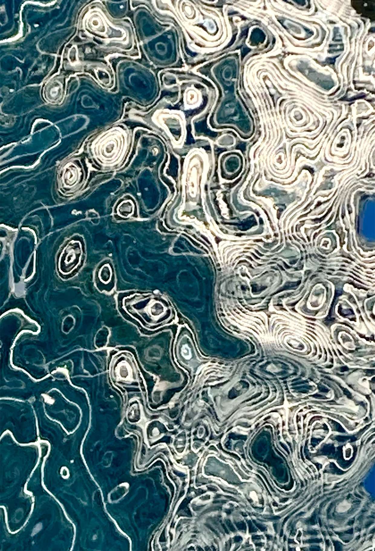 Hydrology - Image 11