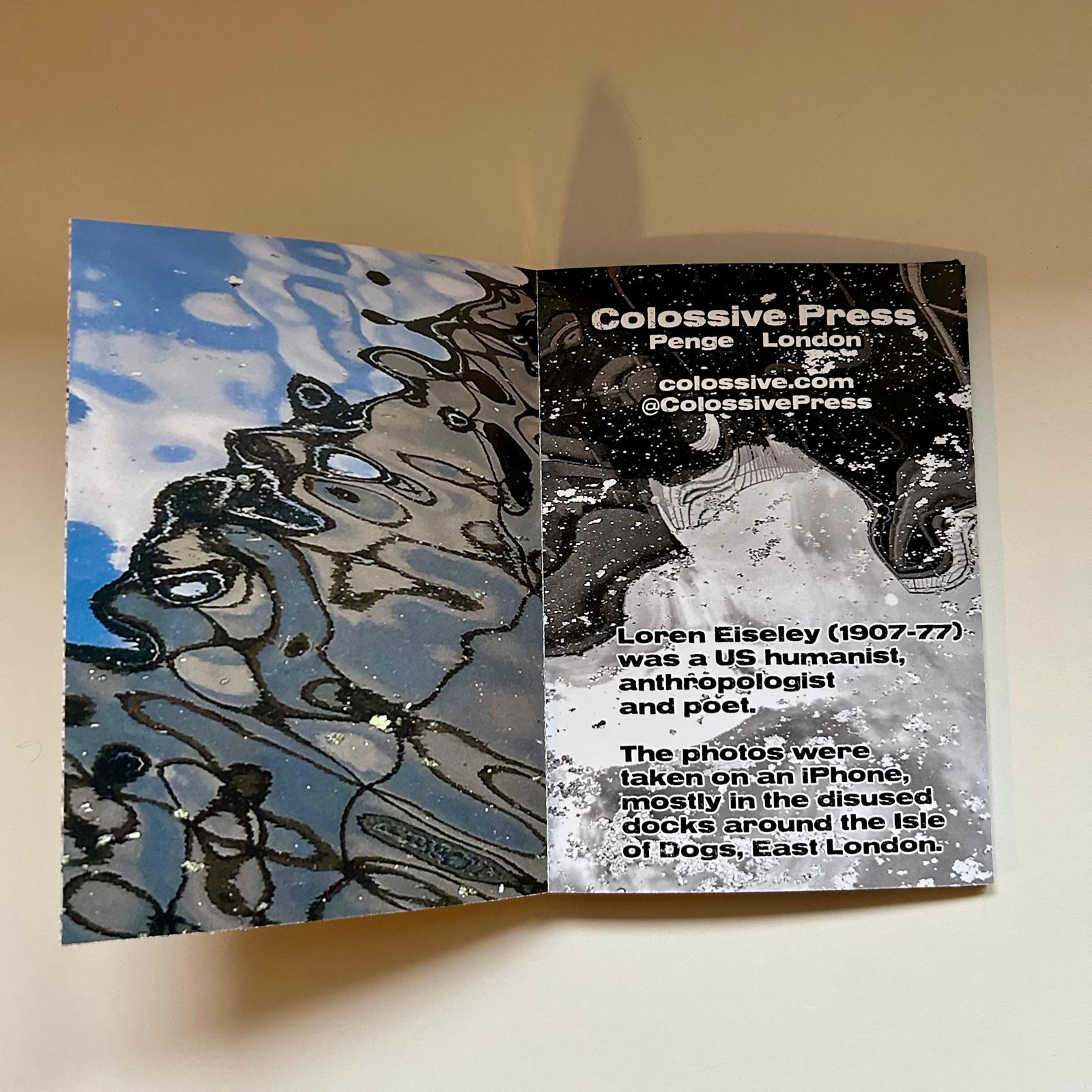 Hydrology - Image 10